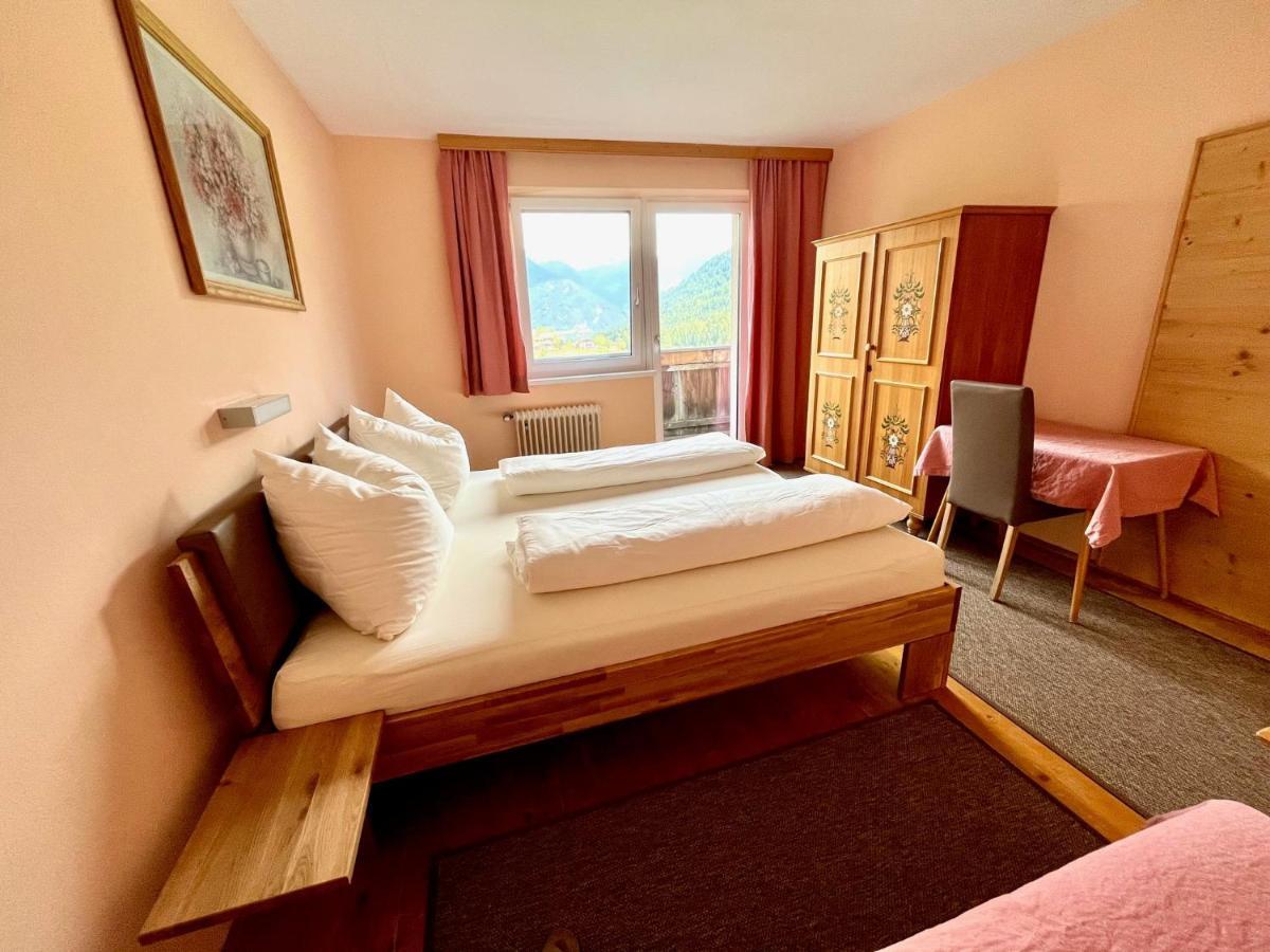 Apartment Pranger Hof