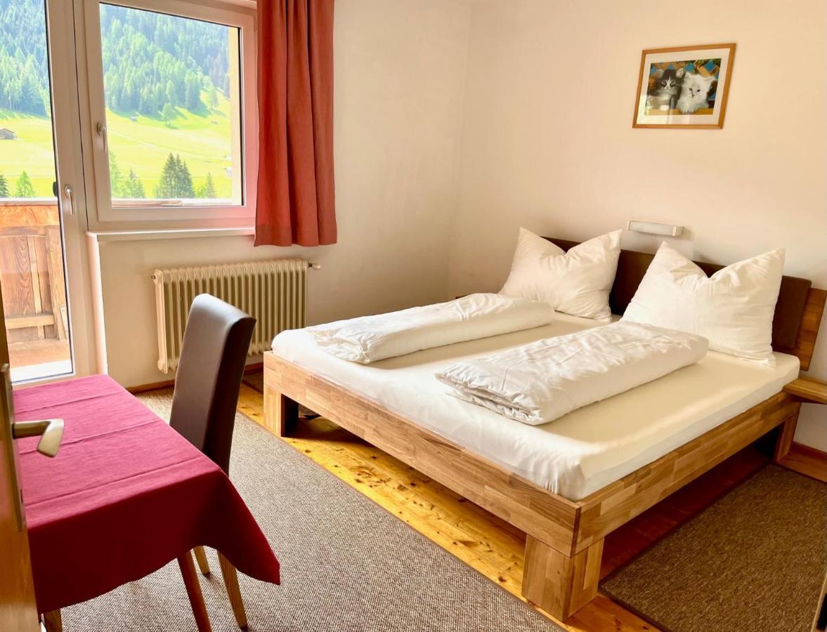 Pranger Hof *